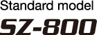 SZ-800