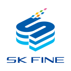 エスケーファイン[SK FINE]