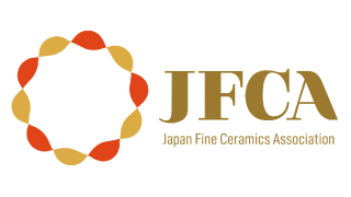 一般社団法人日本ファインセラミックス協会